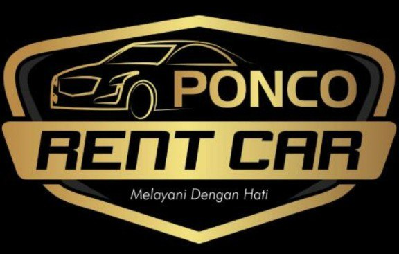 Sewa Mobil Banyuwangi